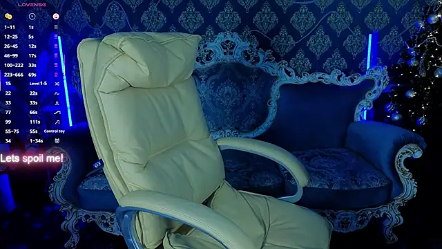 Shame_Less live sex cam