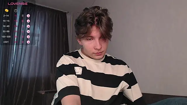 marcus_euphoria_ live sex cam