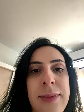 Cecilia0o live sex cam