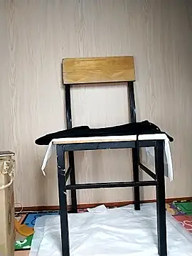 milk_babyy live sex cam