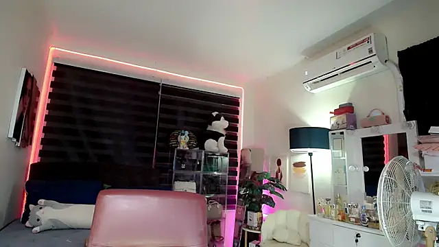 XhotcockcumXts live sex cam