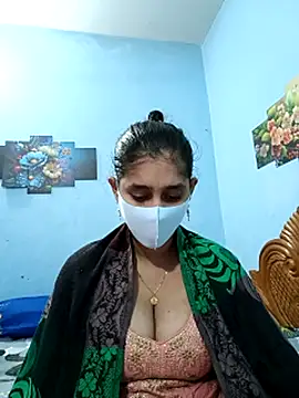 Cute_Faria live sex cam