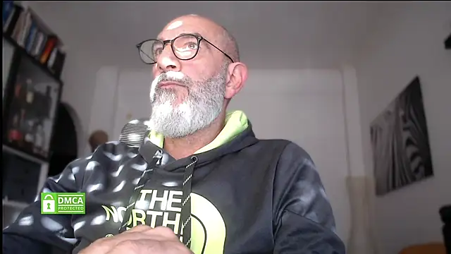 markettara's cam snapshot