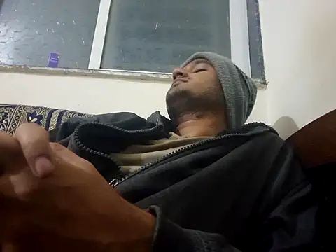 young-hairy-jon live sex cam