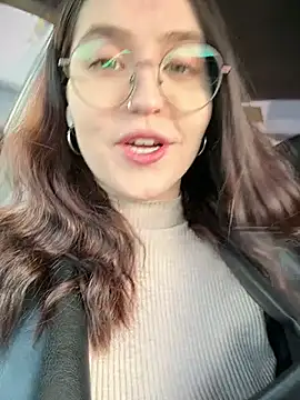 meow_girl live sex cam