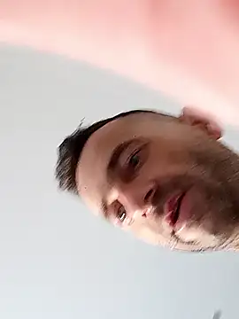 vasgabri's cam snapshot