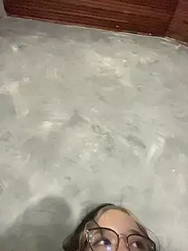 sukubo__ live sex cam