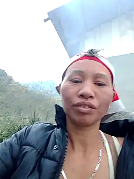 donna-bae's cam snapshot