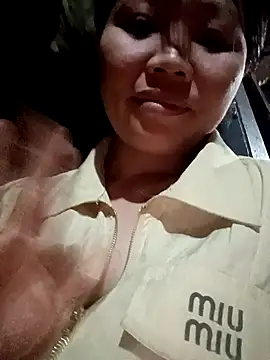 bree-zz's cam snapshot