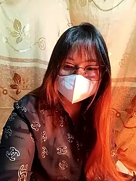 Bayby_2k's cam snapshot