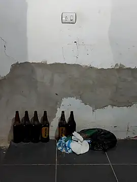 Sweet_Davyd live sex cam