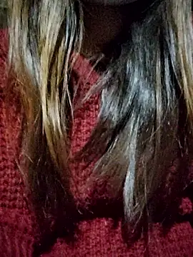 Congee-666's cam snapshot