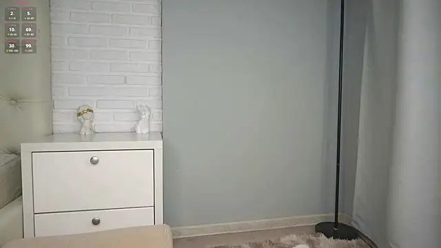 heidas_dream live sex cam