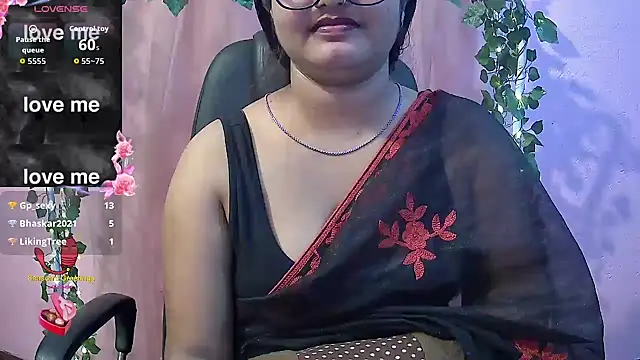 Pari-new's cam snapshot