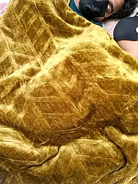 Mickeyminni88's cam snapshot