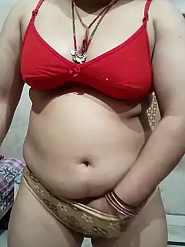 Best_couple2001's cam snapshot