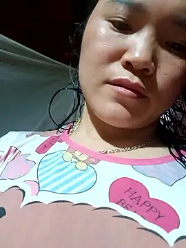 Nelina-'s cam snapshot