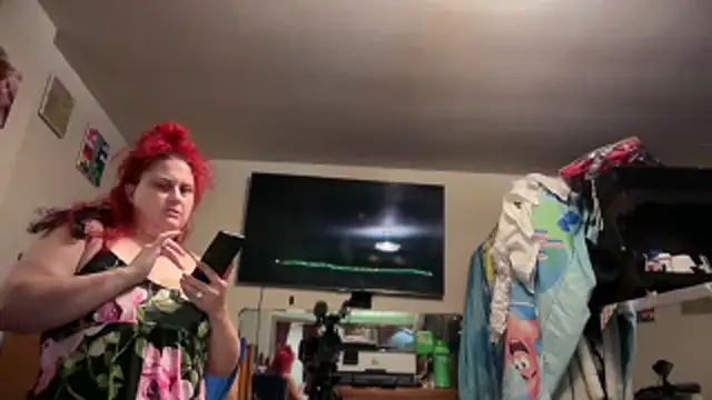 assntitz333 live sex cam