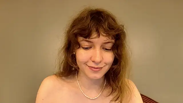 sun_place live sex cam