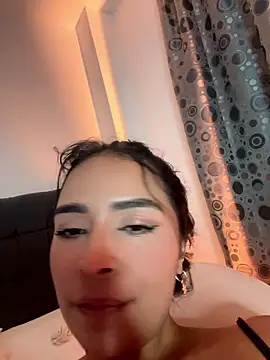 Linna_Cam live sex cam