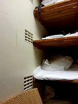 Touch_mysoul live sex cam