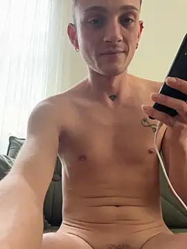 Turkishleo live sex cam