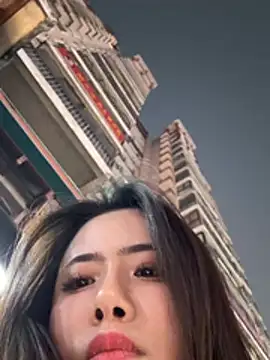 qingqing-ss live sex cam