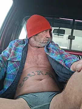 Hotbodyscottie live sex cam