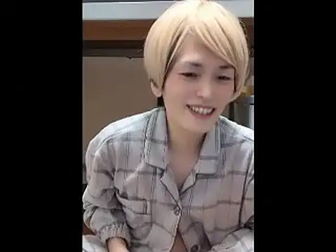 mgnhiroyuki live sex cam