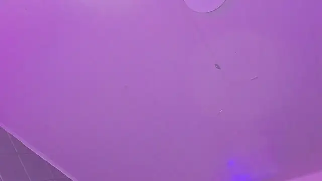 Ariianna_Cooper's cam snapshot