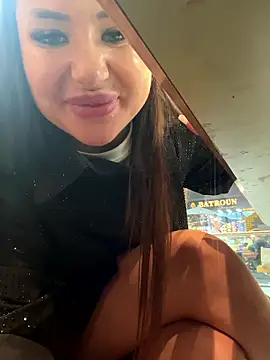 beautydiamond live sex cam