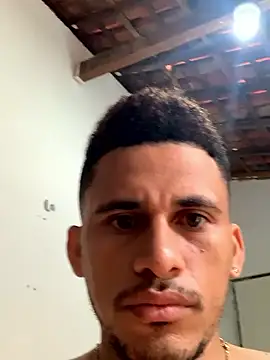 Igordotado23 live sex cam