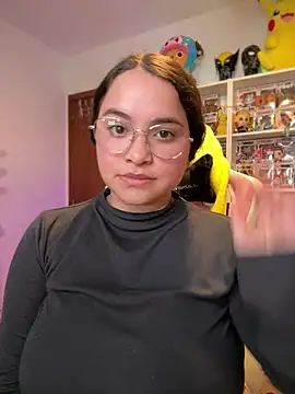 Sweet_sully__ live sex cam