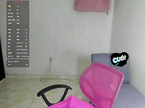 Alice_bloom_'s cam snapshot