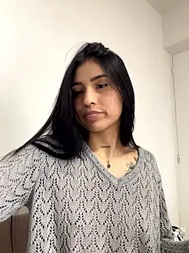 ananya_sex1's cam snapshot