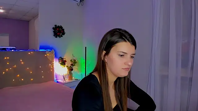 Laura_Leee live sex cam