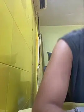 crazyfreaking live sex cam