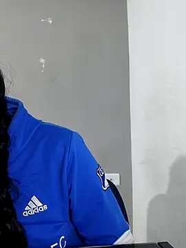 AmberGold-'s cam snapshot