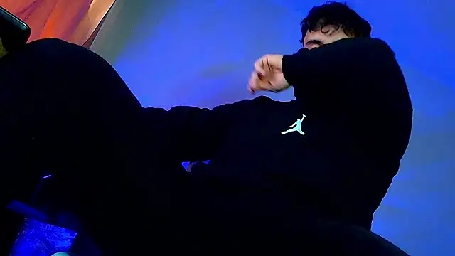 XanderCage99 live sex cam