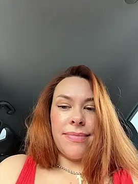 Kelley_Allie live sex cam