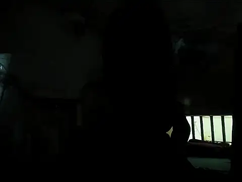 manilafoxts live sex cam