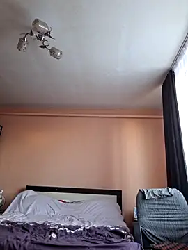 BOOMADDICT6996 live sex cam