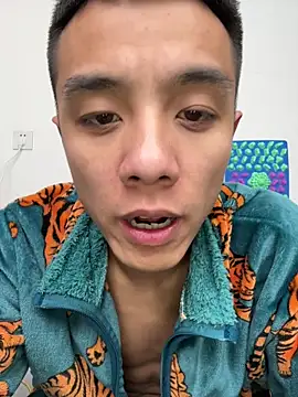 TOYOTA-01 live sex cam