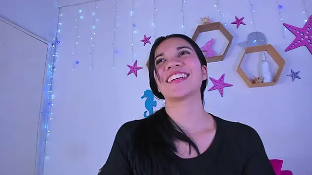 Emiily_Parkerr's cam snapshot