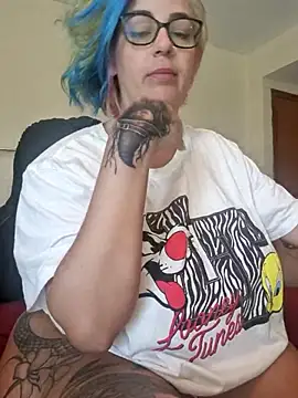 Escarlate4you_ live sex cam