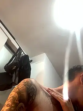 ana_angel14's cam snapshot