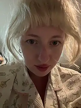 RonnieKiss's cam snapshot