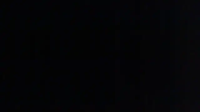 Donostiipar's cam snapshot