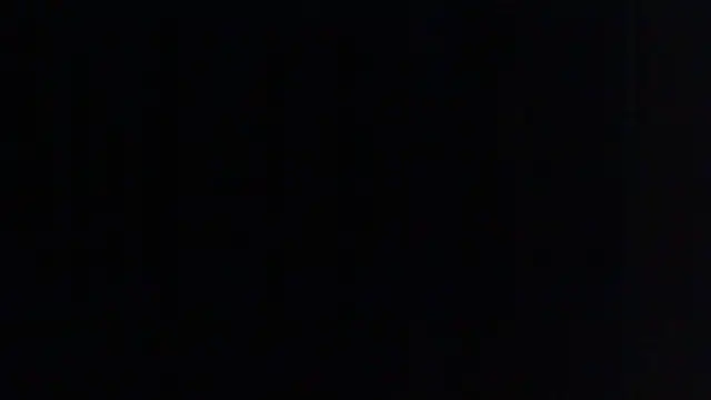 Donostipar@xh's cam snapshot