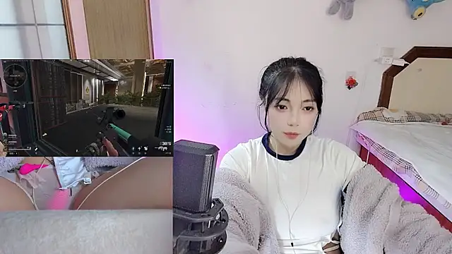 Song_99's cam snapshot